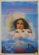 A Slave of Love (Sklavin der Liebe)